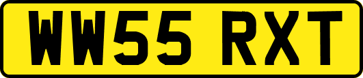 WW55RXT