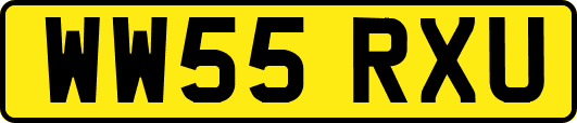 WW55RXU