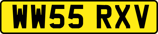 WW55RXV