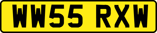 WW55RXW