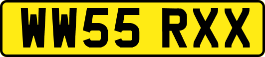 WW55RXX