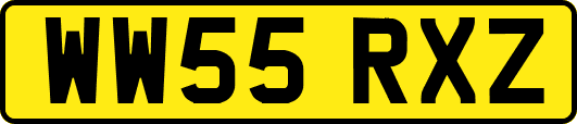 WW55RXZ