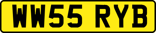 WW55RYB