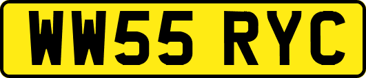WW55RYC