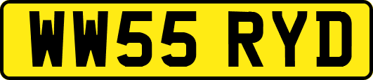 WW55RYD