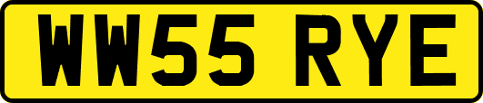 WW55RYE
