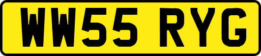 WW55RYG