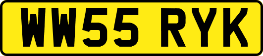 WW55RYK