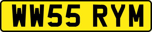 WW55RYM