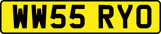 WW55RYO