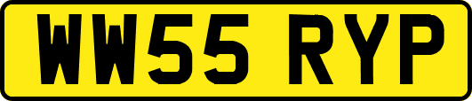 WW55RYP