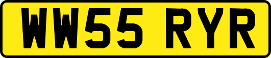 WW55RYR