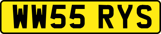 WW55RYS
