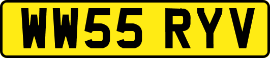WW55RYV