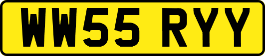WW55RYY