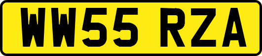 WW55RZA