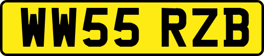 WW55RZB