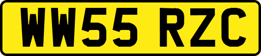 WW55RZC