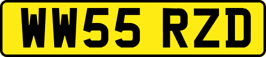 WW55RZD