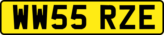 WW55RZE