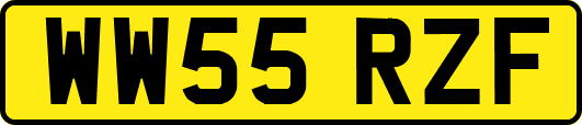 WW55RZF