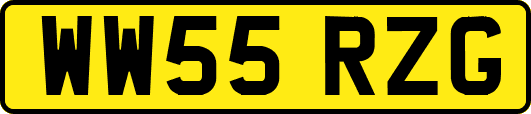 WW55RZG