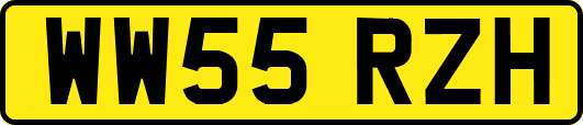 WW55RZH