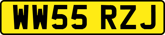 WW55RZJ