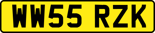 WW55RZK