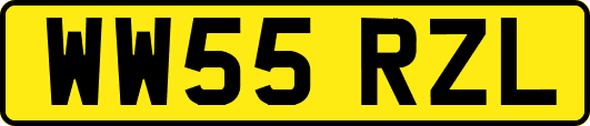 WW55RZL