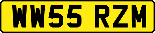 WW55RZM