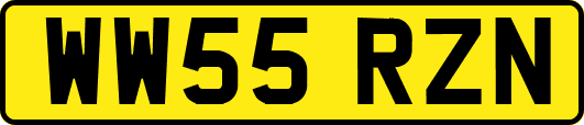 WW55RZN