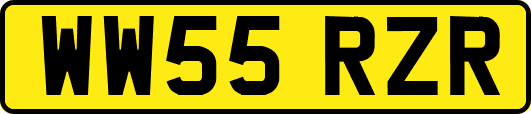 WW55RZR