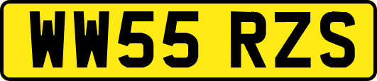 WW55RZS