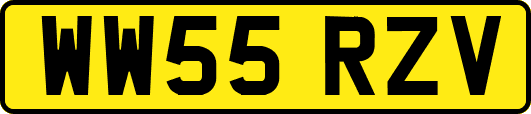 WW55RZV