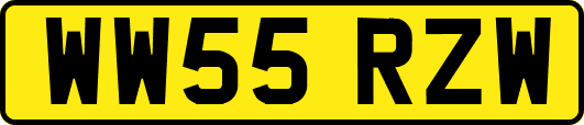 WW55RZW