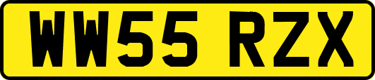 WW55RZX