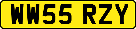 WW55RZY