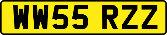 WW55RZZ