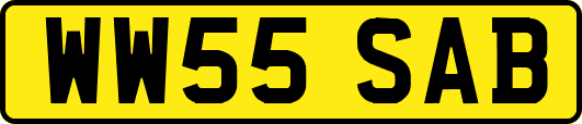 WW55SAB