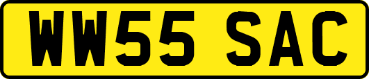 WW55SAC