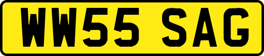 WW55SAG