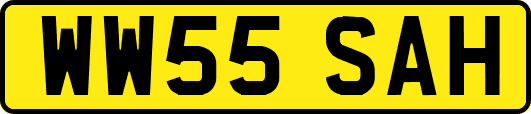 WW55SAH