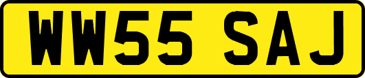 WW55SAJ