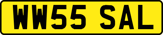 WW55SAL