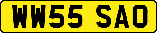 WW55SAO