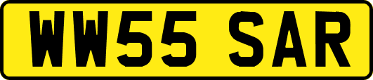 WW55SAR