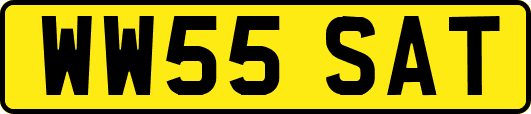 WW55SAT