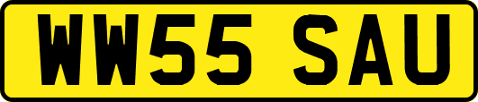 WW55SAU