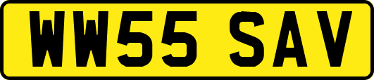 WW55SAV